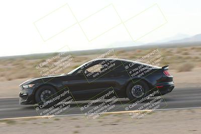 media/Mar-30-2025-Pro Autosports (Sun) [[34ff8f16e0]]/3-Orange Group/Session 1 (Turn 4 Inside)/